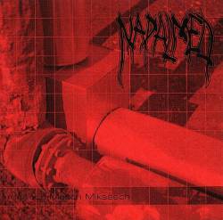 Napalmed : Misch Masch Miksasch